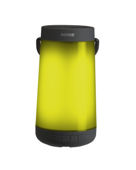 Denver BTL-311-foto10