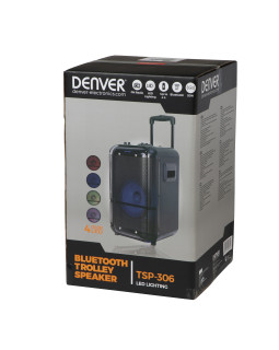 Denver TSP-306-foto10