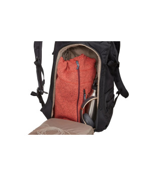 Thule 3906 Covert DSLR Backpack 24L TCDK-224 Black-foto10