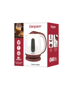 Beper P101BOL100-foto10