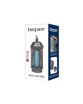 Beper P206ZAN001-foto10