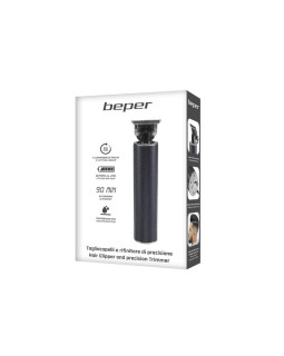 Beper P304CAP001-foto10