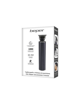 Beper P304CAP001-foto10