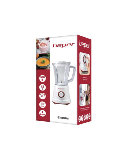 Beper P102FRU500-foto10