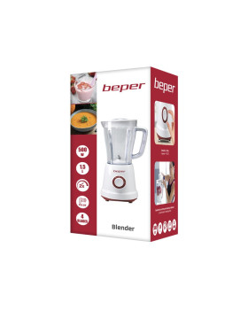 Beper P102FRU500-foto10