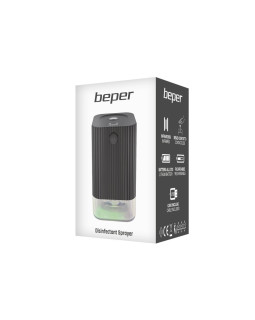 Beper P201UTP011-foto10