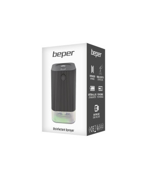 Beper P201UTP011-foto10