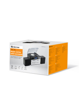 Denver MRD-166-foto10