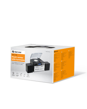 Denver MRD-166-foto10