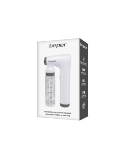 Beper P202VAL110-foto10