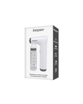 Beper P202VAL110-foto10