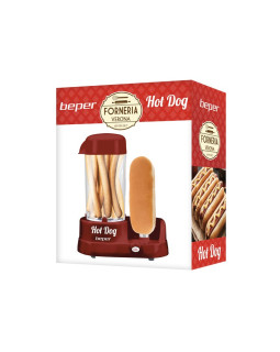 Beper P101CUD501 Party Line-foto10