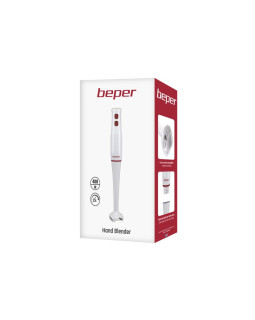 Beper P102FRU003-foto10