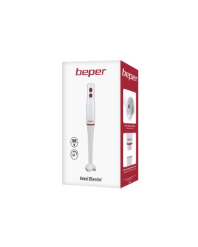 Beper P102FRU003-foto10