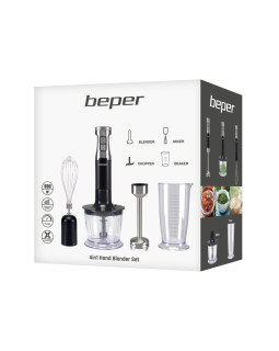 Beper P102FRU150-foto10