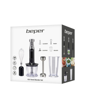 Beper P102FRU150-foto10