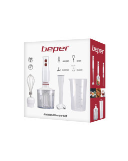 Beper P102FRU200-foto10