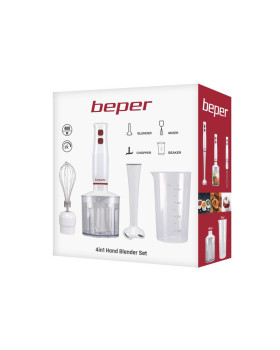 Beper P102FRU200-foto10