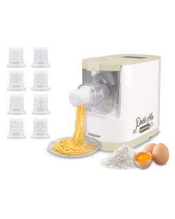 Beper P102SBA500-foto10