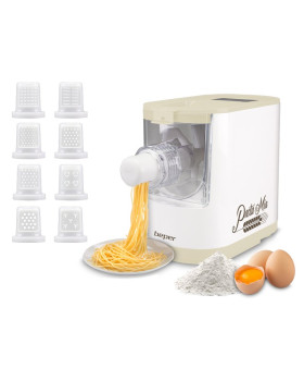 Beper P102SBA500-foto10