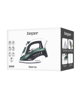 Beper P204FER003-foto10