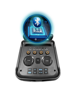 Manta SPK5220-foto10