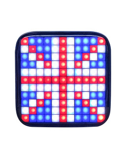 Denver BTL-350-foto10