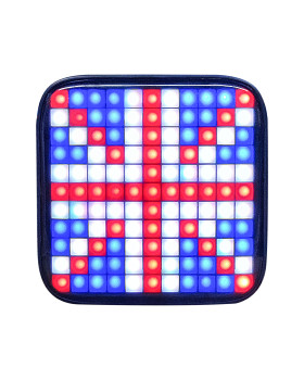 Denver BTL-350-foto10