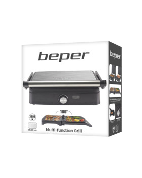 Beper P101TOS502-foto10