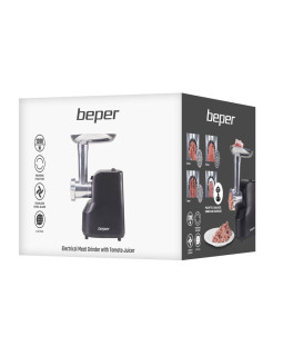 Beper P102ROB200-foto10