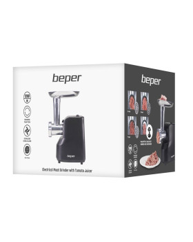 Beper P102ROB200-foto10