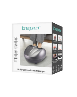 Beper P302MAS050-foto10