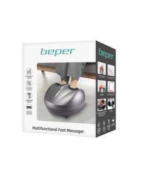 Beper P302MAS050-foto10