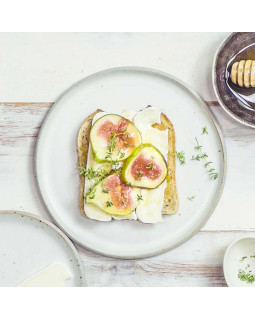 Gastroback 42395 Design Toaster Digital 2S-foto10