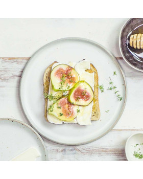 Gastroback 42395 Design Toaster Digital 2S-foto10