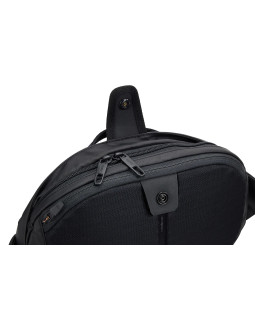 Thule 4709 Tact Waistpack 5L TACTWP05 Black-foto10