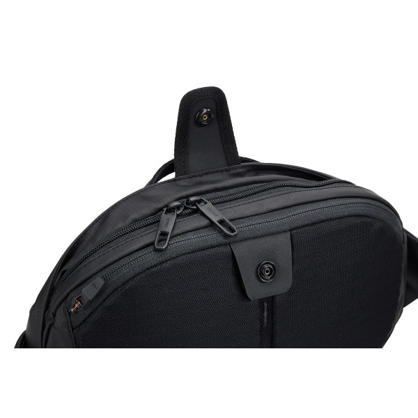 Thule Tact waistpack 5L TACTWP05 black (3204709) Turism