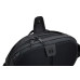 Thule Tact waistpack 5L TACTWP05 black (3204709) Turism