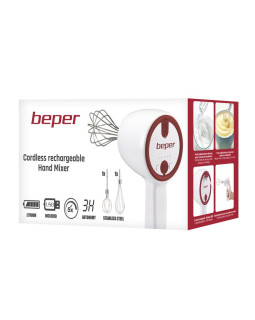 Beper P102SBA007-foto10