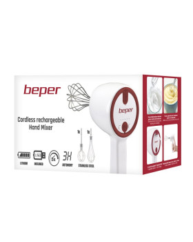 Beper P102SBA007-foto10