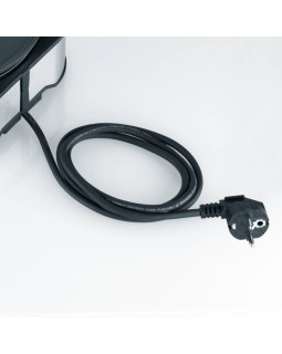 Severin FO 2471-foto10