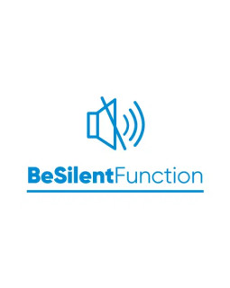 Severin MW 7763-foto10