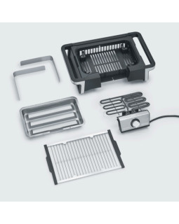 Severin PG 8113-foto10