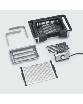 Severin PG 8113-foto10