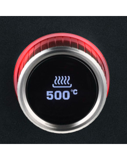 Severin PG 8119-foto10