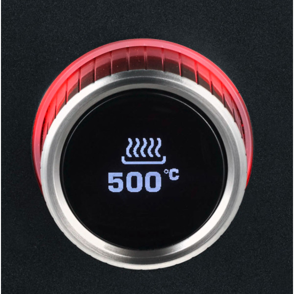 Severin PG 8119 Röstrid, grillid ja vahvliküpsetajad