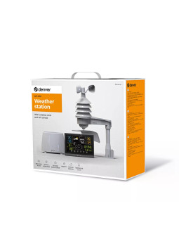 Denver WS-650-foto10