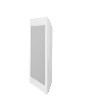 Denver PFF-1037W White-foto10