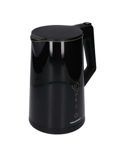 Blaupunkt EKD601-foto10