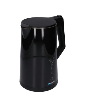 Blaupunkt EKD601-foto10